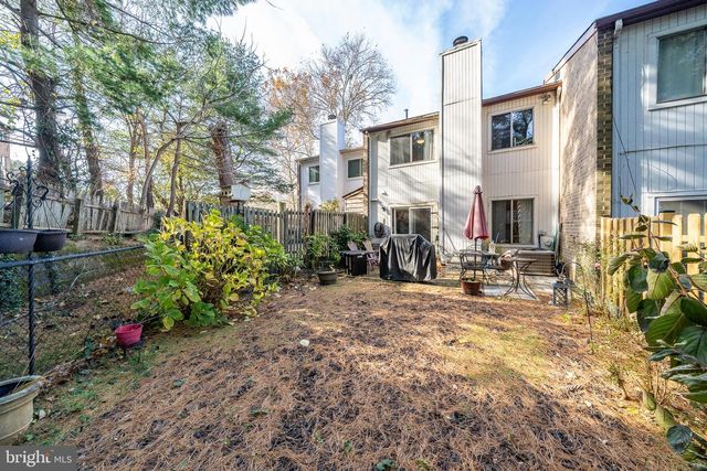 9982 LAKE LANDING RD, Gaithersburg, MD 20886