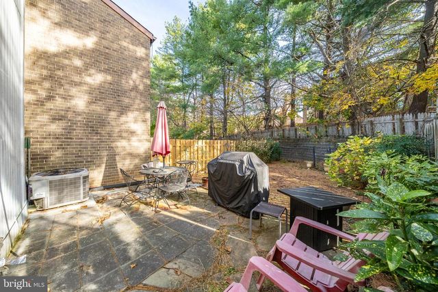 9982 LAKE LANDING RD, Gaithersburg, MD 20886