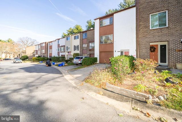 9982 LAKE LANDING RD, Gaithersburg, MD 20886