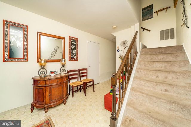 9982 LAKE LANDING RD, Gaithersburg, MD 20886