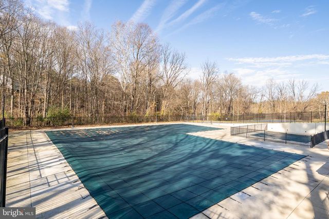 9982 LAKE LANDING RD, Gaithersburg, MD 20886