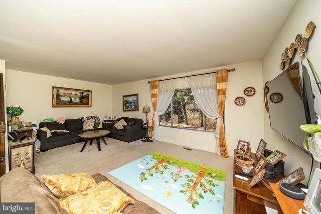 9982 LAKE LANDING RD, Gaithersburg, MD 20886