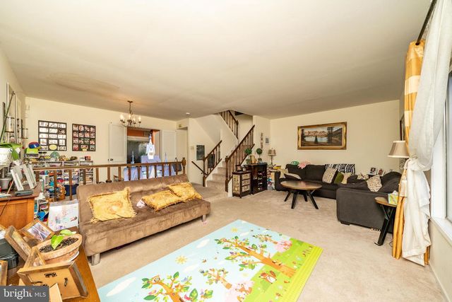 9982 LAKE LANDING RD, Gaithersburg, MD 20886