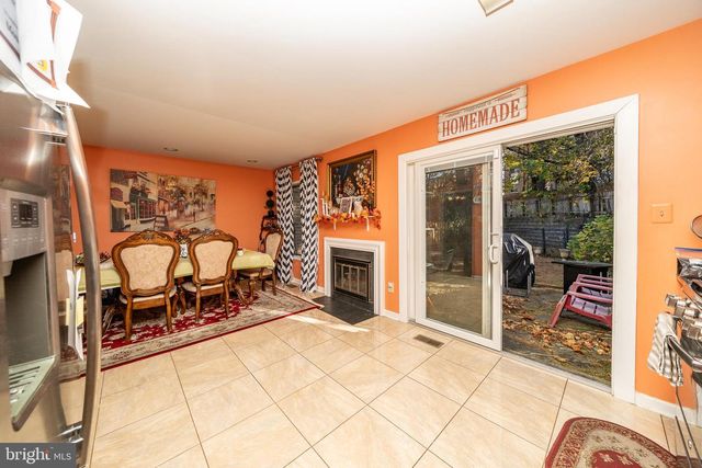 9982 LAKE LANDING RD, Gaithersburg, MD 20886