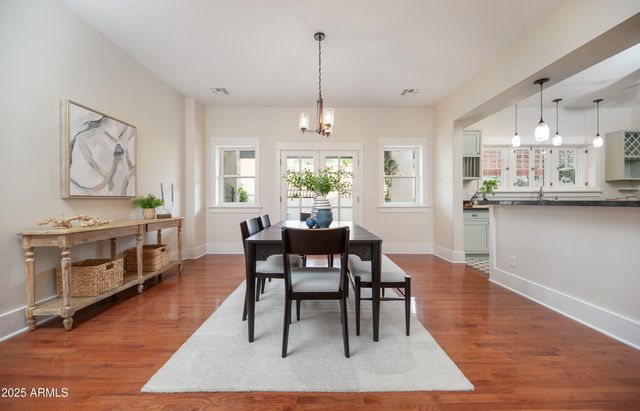 69 W LYNWOOD Street, Phoenix, AZ 85003