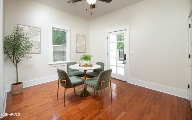 69 W LYNWOOD Street, Phoenix, AZ 85003