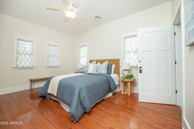 69 W LYNWOOD Street, Phoenix, AZ 85003