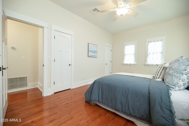 69 W LYNWOOD Street, Phoenix, AZ 85003