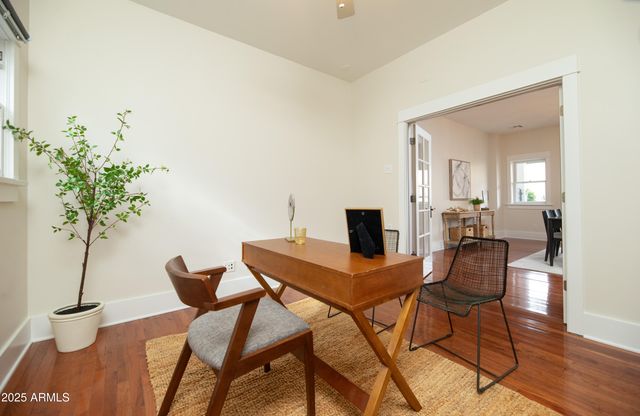 69 W LYNWOOD Street, Phoenix, AZ 85003