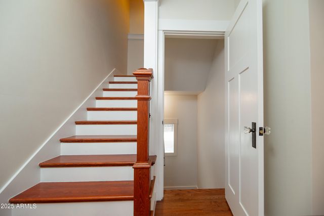 69 W LYNWOOD Street, Phoenix, AZ 85003