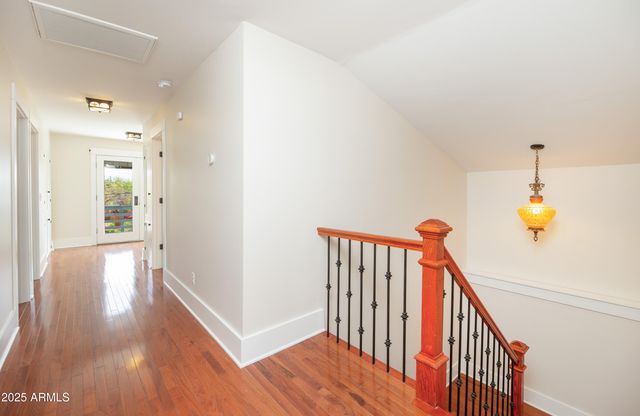 69 W LYNWOOD Street, Phoenix, AZ 85003