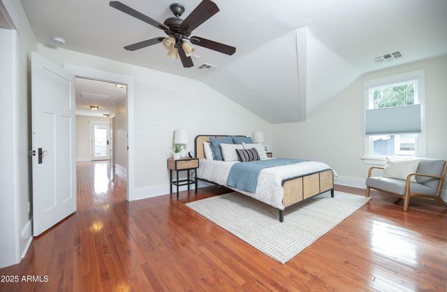 69 W LYNWOOD Street, Phoenix, AZ 85003