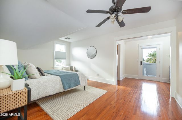 69 W LYNWOOD Street, Phoenix, AZ 85003