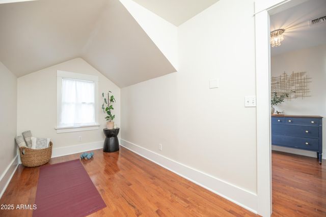 69 W LYNWOOD Street, Phoenix, AZ 85003