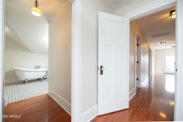 69 W LYNWOOD Street, Phoenix, AZ 85003