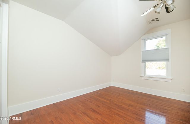 69 W LYNWOOD Street, Phoenix, AZ 85003