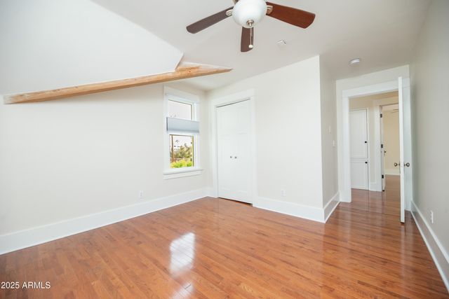 69 W LYNWOOD Street, Phoenix, AZ 85003