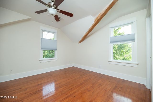 69 W LYNWOOD Street, Phoenix, AZ 85003