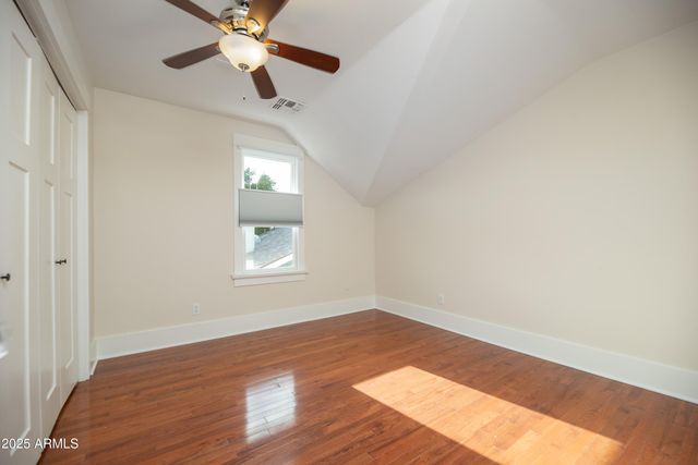 69 W LYNWOOD Street, Phoenix, AZ 85003