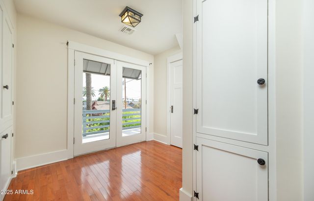 69 W LYNWOOD Street, Phoenix, AZ 85003