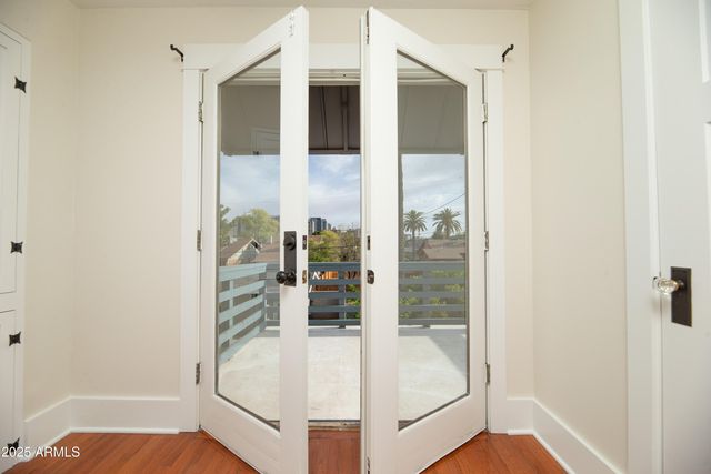 69 W LYNWOOD Street, Phoenix, AZ 85003