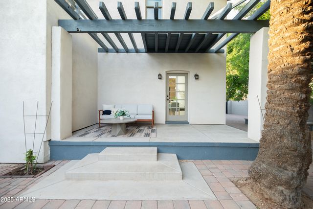 69 W LYNWOOD Street, Phoenix, AZ 85003