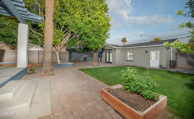 69 W LYNWOOD Street, Phoenix, AZ 85003