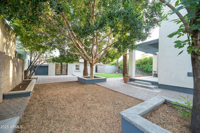 69 W LYNWOOD Street, Phoenix, AZ 85003