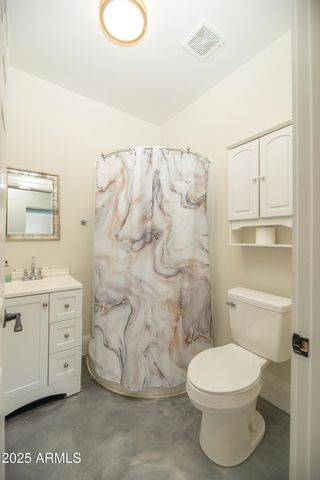 69 W LYNWOOD Street, Phoenix, AZ 85003