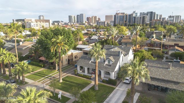 69 W LYNWOOD Street, Phoenix, AZ 85003