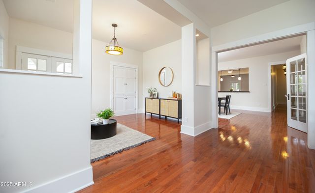 69 W LYNWOOD Street, Phoenix, AZ 85003