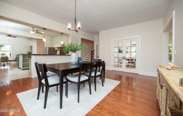 69 W LYNWOOD Street, Phoenix, AZ 85003