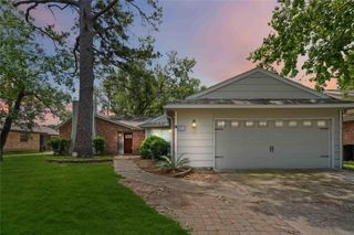 10503 Windriver Drive, Houston, TX 77070