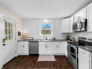 1003B Drummond Dr, Nashville, TN 37211