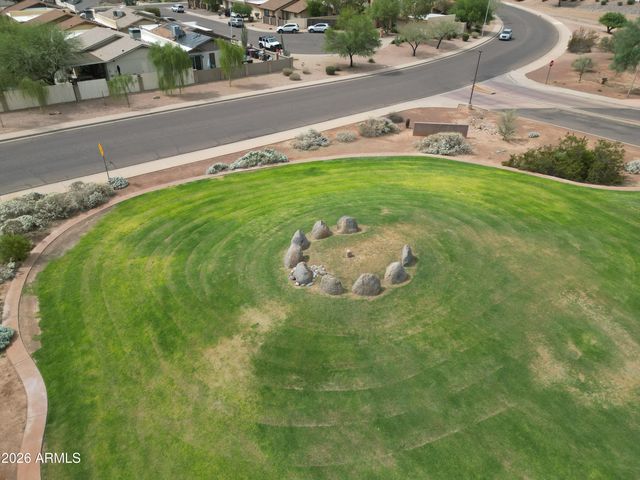 1134 N 87TH Street, Scottsdale, AZ 85257