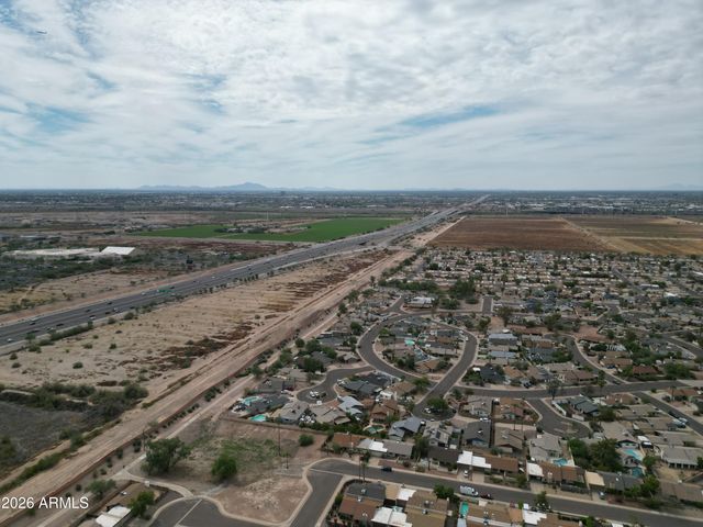 1134 N 87TH Street, Scottsdale, AZ 85257