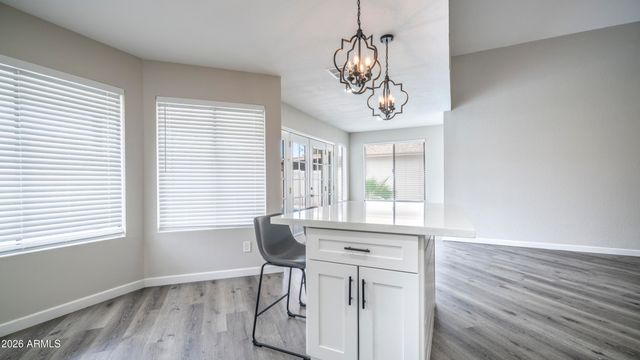 1134 N 87TH Street, Scottsdale, AZ 85257