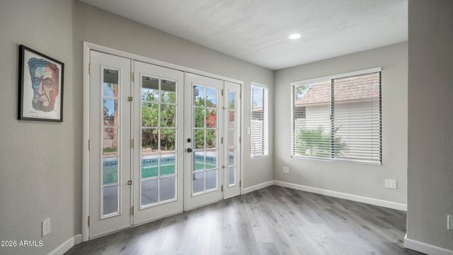 1134 N 87TH Street, Scottsdale, AZ 85257