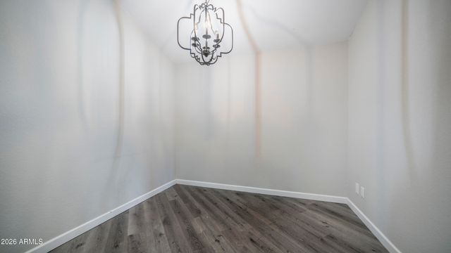 1134 N 87TH Street, Scottsdale, AZ 85257
