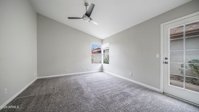 1134 N 87TH Street, Scottsdale, AZ 85257