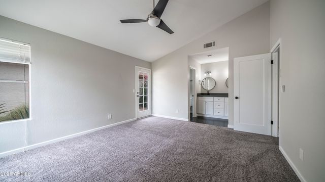 1134 N 87TH Street, Scottsdale, AZ 85257