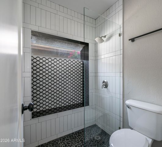 1134 N 87TH Street, Scottsdale, AZ 85257