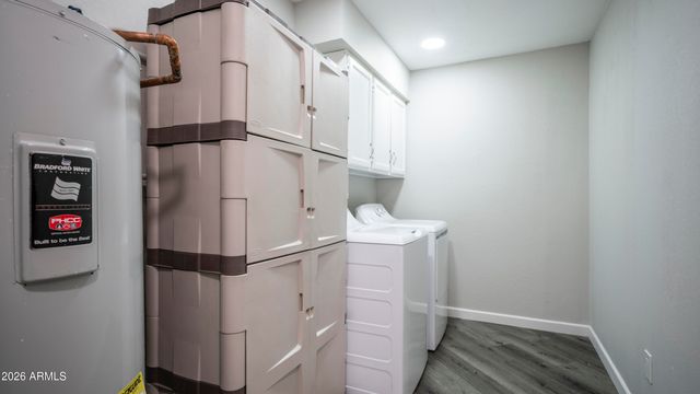 1134 N 87TH Street, Scottsdale, AZ 85257
