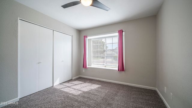 1134 N 87TH Street, Scottsdale, AZ 85257