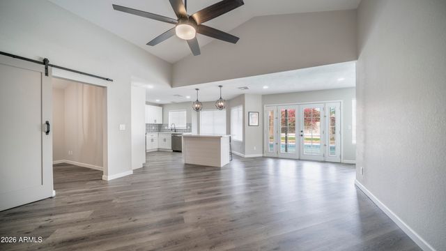 1134 N 87TH Street, Scottsdale, AZ 85257