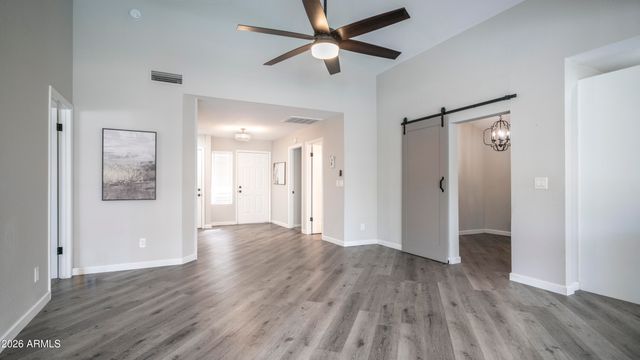 1134 N 87TH Street, Scottsdale, AZ 85257