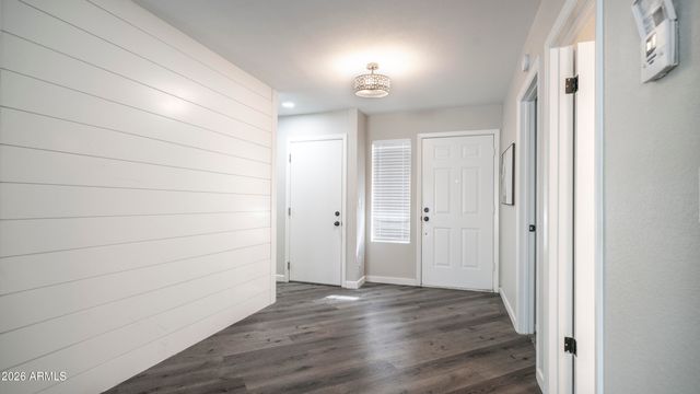 1134 N 87TH Street, Scottsdale, AZ 85257