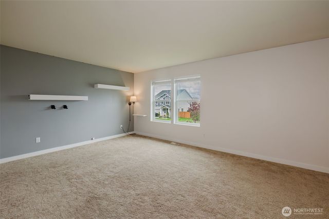 2722 SW Siskin Circle, Port Orchard, WA 98367