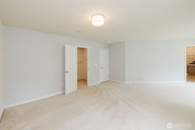 2722 SW Siskin Circle, Port Orchard, WA 98367