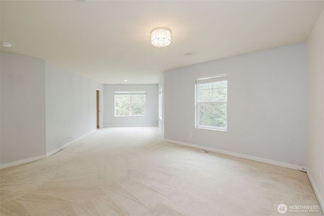 2722 SW Siskin Circle, Port Orchard, WA 98367